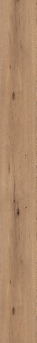 MEISTER Laminatboden MeisterDesign. laminate LL 150 2052 x 220 x 8 mm 06843 Feldeiche hell Natural Wood-Struktur