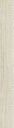 Vorschaubild MEISTER Designboden MeisterDesign. rigid RL 400 S Cold Breeze 7434 - 1830 x 197 x6 mm