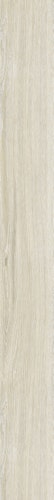 MEISTER Designboden MeisterDesign. rigid RL 400 S Cold Breeze 7434 - 1830 x 197 x6 mm