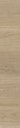 Vorschaubild MEISTER Laminatboden MeisterDesign. laminate LC 55 S 1288 x 198 x 8,5 mm 07135 Crosswood Woodfinish-Matt-Struktur