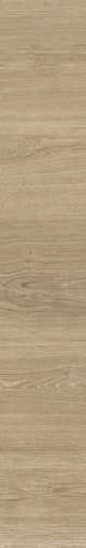 MEISTER Laminatboden MeisterDesign. laminate LC 55 S 1288 x 198 x 8,5 mm 07135 Crosswood Woodfinish-Matt-Struktur