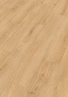 MEISTER Designboden Rigid-Vinyl RM 500 S Vintage Hollywood 20196 - 1522 x 225 x 6 mm