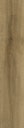 Vorschaubild MEISTER Designboden MeisterDesign. allround DD 700 S 1290 x 244 x 5,5 mm 7455 Tacoma Oak amber Softwood-Struktur