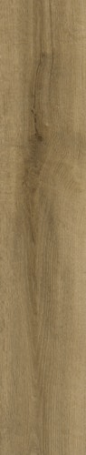 MEISTER Designboden MeisterDesign. allround DD 700 S 1290 x 244 x 5,5 mm 7455 Tacoma Oak amber Softwood-Struktur