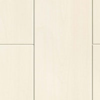 HANDMUSTER MeisterWerke Dekorpaneele MeisterPaneele. bocado DP 250 Trentino-Ahorn 328