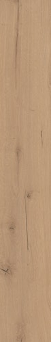 MEISTER  Laminatboden MeisterDesign. laminate LC 55 S  Risseiche hell 1-St 6258 - 1288 mm