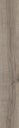 Vorschaubild MEISTER  Laminatboden MeisterDesign. laminate LC 55 S  Grey Oak 6671 | 1-Stab - 1288 mm