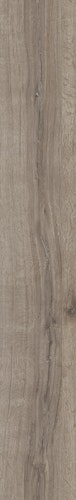 MEISTER  Laminatboden MeisterDesign. laminate LC 55 S  Grey Oak 6671 | 1-Stab - 1288 mm