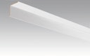 Vorschaubild RESTPOSTEN SALE MEISTER Faltleiste 35/35 mm Ridge Oak white 4200 - 2380 mm