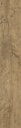 Vorschaubild MEISTER Designboden MeisterDesign. comfort DD 600 S 1287 x 220 x 9 mm 6949 Stieleiche cognac Porensynchron-Struktur