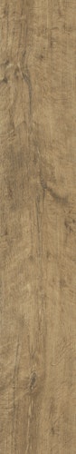 MEISTER Designboden MeisterDesign. comfort DD 600 S 1287 x 220 x 9 mm 6949 Stieleiche cognac Porensynchron-Struktur