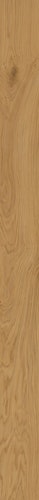 MEISTER Parkettboden MeisterParkett. longlife PD 400 2200 x 180 x 13 mm 9024 Eiche authentic gebürstet naturgeölt