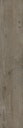 Vorschaubild MEISTER  Designboden MeisterDesign. rigid RD 300 S Grey Forestwood 7330 - 1290 x 228 x 5,5 mm