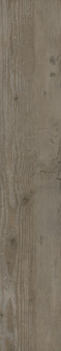MEISTER  Designboden MeisterDesign. rigid RD 300 S Grey Forestwood 7330 - 1290 x 228 x 5,5 mm