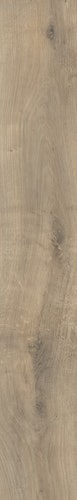 MEISTER Designboden MeisterDesign. comfort DD 600 S 1287 x 220 x 9 mm 6439 Risseiche Terra Natural Wood-Struktur