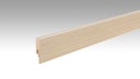 Vorschaubild MEISTER Fussleiste Profil 20 PK Eiche High Estate 7389 - 2380 mm