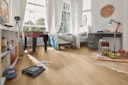 Vorschaubild MEISTER Designboden MeisterDesign. rigid RD 300 S Eiche Deep Grove 7390 - 1290 x 228 x 5,5 mm