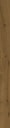 Vorschaubild MEISTER Parkettboden MeisterParkett. longlife PD 400 2200 x 180 x 13 mm 9026 Eiche authentic gedämpft gebürstet naturgeölt