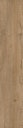 Vorschaubild MEISTER  Designboden MeisterDesign. rigid RD 300 S Eiche Vintage Lodge 7327 - 1290 x 228 x 5,5 mm