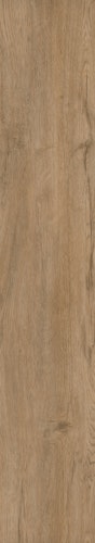 MEISTER  Designboden MeisterDesign. rigid RD 300 S Eiche Vintage Lodge 7327 - 1290 x 228 x 5,5 mm