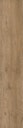 Vorschaubild MEISTER  Designboden MeisterDesign. rigid RD 300 S Eiche Vintage Lodge 7327 - 1290 x 228 x 5,5 mm