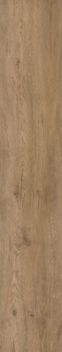 MEISTER  Designboden MeisterDesign. rigid RD 300 S Eiche Vintage Lodge 7327 - 1290 x 228 x 5,5 mm