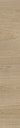 Vorschaubild MEISTER Laminatboden MeisterDesign. laminate LC 55 S 1288 x 198 x 8,5 mm 07135 Crosswood Woodfinish-Matt-Struktur