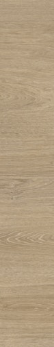 MEISTER Laminatboden MeisterDesign. laminate LC 55 S 1288 x 198 x 8,5 mm 07135 Crosswood Woodfinish-Matt-Struktur
