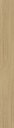 Vorschaubild MEISTER Designboden MeisterDesign. comfort DL 600 S 2052 x 219 x 9 mm 6897 Princess Oak natur Porensynchron-Struktur