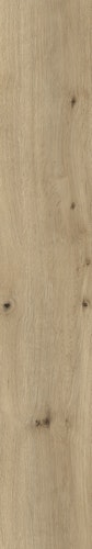 MEISTER Designboden MeisterDesign. next DD 500 S 1287 x 220 x 8 mm 6843 Feldeiche hell Natural Wood-Struktur