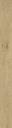 Vorschaubild MEISTER Holzboden Natureflex HD 100 2200 x 210 x 8 mm 20015 Eiche lebhaft creme gebürstet ultramattlackiert