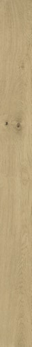 MEISTER Holzboden Natureflex HD 100 2200 x 210 x 8 mm 20015 Eiche lebhaft creme gebürstet ultramattlackiert