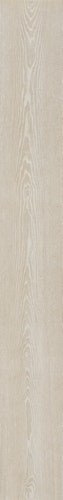 MEISTER Lindura-Holzboden HD 400 Eiche natur muschelweiß Vintage-Struktur, gebürstet 8910 - naturgeölt