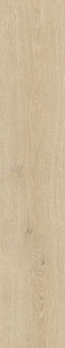 MEISTER Laminatboden MeisterDesign. laminate LD 200 1288 x 244 x 8 mm 06428 Eiche Taverna Woodfinish-Matt-Struktur