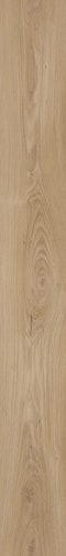 MEISTER Laminatboden MeisterDesign. laminate LL 250 2052 x 248 x 10 mm 06841 Schlosseiche hell Porensynchron-Struktur