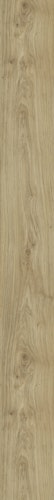 MEISTER Laminatboden MeisterDesign. laminate LL 150 S 2052 x 220 x 10 mm 07116 Ufereiche gedämpft Porensynchron-Struktur