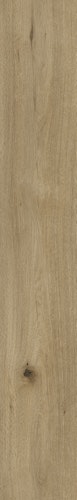 MEISTER Designboden MeisterDesign. comfort DD 600 S  Feldeiche natur 6844 - 1287 mm