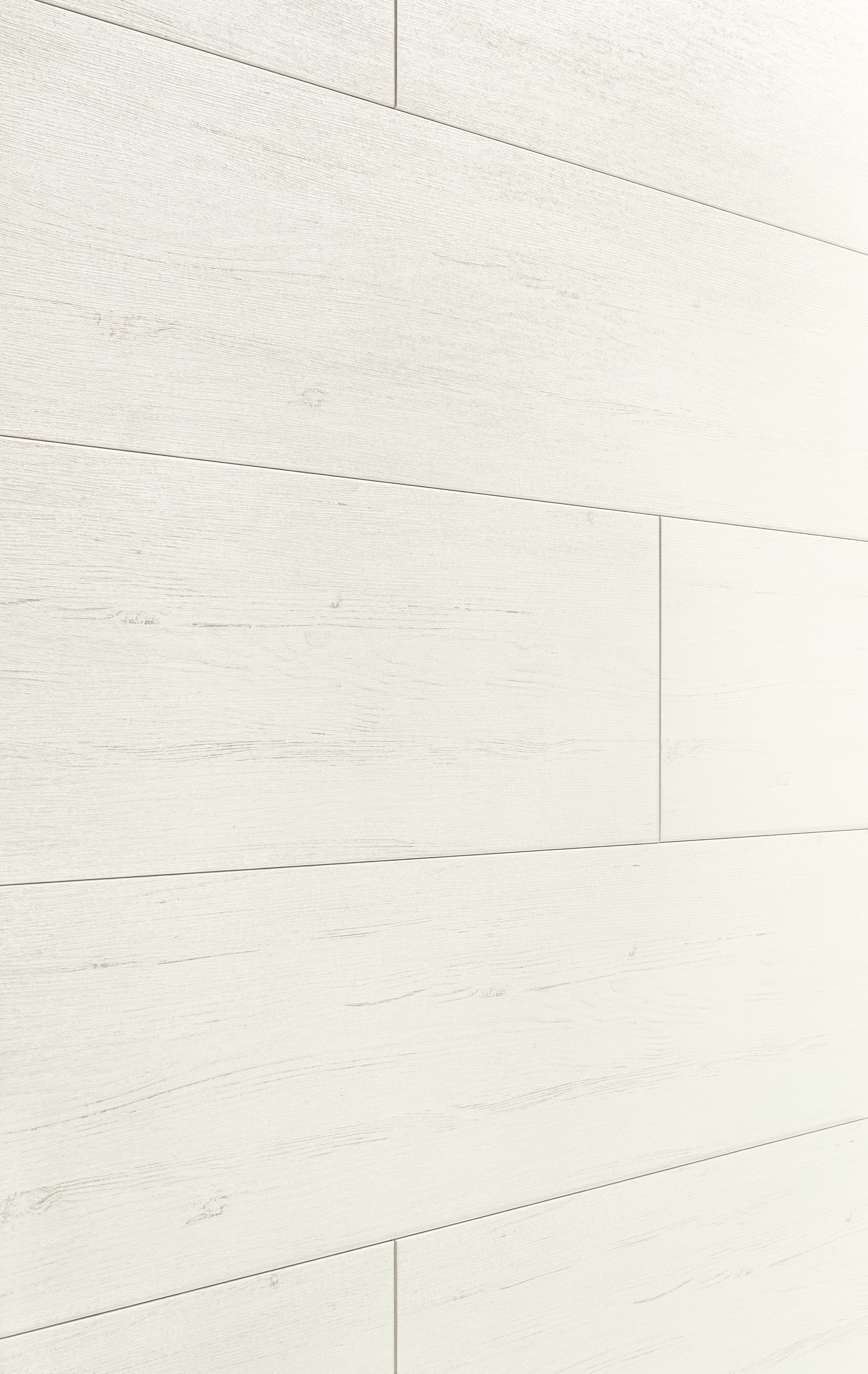 MEISTER Dekorpaneele MeisterPaneele. terra DP 200 / White Pine 4088