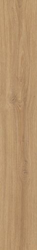 MEISTER Laminatboden MeisterDesign. laminate LC 150  Eiche Nova 6413 - 1288 mm