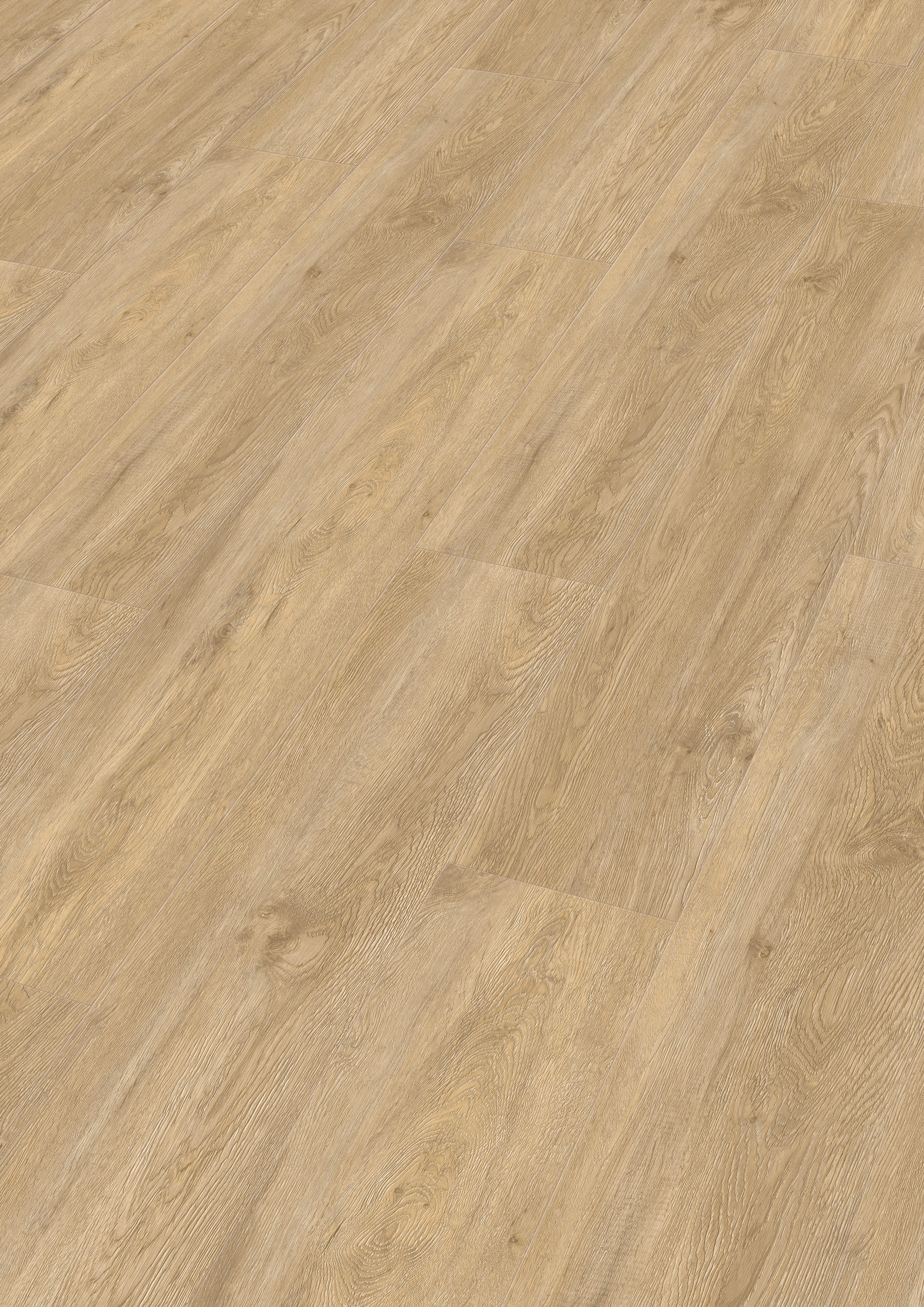 MEISTER Designboden Rigid-Vinyl RD 200 S Vogue 20195 - 1220 x 230 x 5 mm