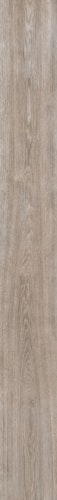 MEISTER Laminatboden MeisterDesign. laminate LL 250 2052 x 248 x 10 mm 06277 Eiche weißgrau Porensynchron-Struktur
