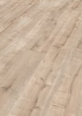 Vorschaubild RESTPOSTEN MEISTER Laminatboden MEISTER design. laminate LL 150 Eiche cappuccino 1-St 6263 - 2052 mm