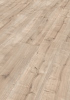 RESTPOSTEN MEISTER Laminatboden MEISTER design. laminate LL 150 Eiche cappuccino 1-St 6263 - 2052 mm