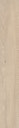 Vorschaubild MEISTER Laminatboden MeisterDesign. laminate LD 55 1288 x 198 x 7 mm 07015 Fairview Oak Easy-to-clean-Struktur