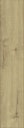 Vorschaubild MEISTER Laminatboden MeisterDesign. laminate LD 250 1288 x 244 x 10 mm 07001 Eiche Champagner Porensynchron-Struktur
