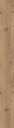 Vorschaubild MEISTER Laminatboden MeisterDesign. laminate LL 150 2052 x 220 x 8 mm 06843 Feldeiche hell Natural Wood-Struktur