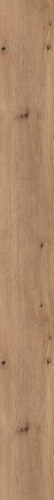 MEISTER Laminatboden MeisterDesign. laminate LL 150 2052 x 220 x 8 mm 06843 Feldeiche hell Natural Wood-Struktur