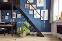 Vorschaubild HANDMUSTER MEISTER Designboden MeisterDesign. pro DD 200 Eiche Lakeside 6990