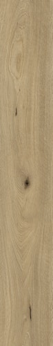 MEISTER Designboden MeisterDesign. comfort DD 600 S  Feldeiche natur 6844 - 1287 mm