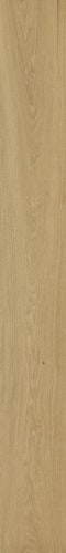 MEISTER Lindura-Holzboden HD 400 | ultramattlackiert 2200 mm x 270 mm  Eiche natur gebürstet  8913